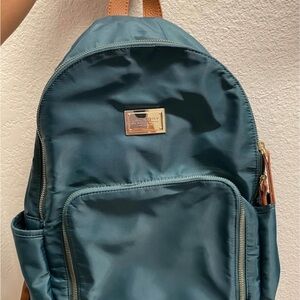 Landry backpack- small